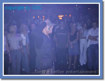 men stripper strip show_0000027.jpg